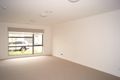 Property photo of 10 Brunton Crescent Mulgrave VIC 3170