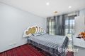 Property photo of 16 Carly Close Narre Warren South VIC 3805