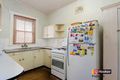 Property photo of 22 Bowmer Street Banksia NSW 2216