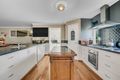 Property photo of 16 Seguret Parkway Yalyalup WA 6280