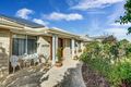 Property photo of 16 Seguret Parkway Yalyalup WA 6280
