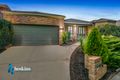 Property photo of 38 Strathfield Parade Croydon VIC 3136