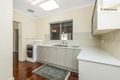 Property photo of 3 Tyne Link Viveash WA 6056