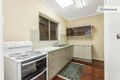 Property photo of 3 Tyne Link Viveash WA 6056