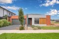 Property photo of 46 Indura Drive Werribee VIC 3030