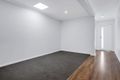 Property photo of 46 Indura Drive Werribee VIC 3030