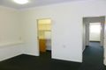 Property photo of 7/61 McLeod Street Cairns City QLD 4870