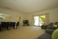 Property photo of 11/6 Stowell Avenue Battery Point TAS 7004