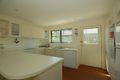 Property photo of 11/6 Stowell Avenue Battery Point TAS 7004