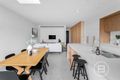 Property photo of 22 Linton Street Balaclava VIC 3183