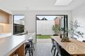 Property photo of 22 Linton Street Balaclava VIC 3183