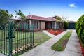 Property photo of 7 Sheldon Court Gladstone Park VIC 3043