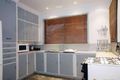 Property photo of 290 Raglan Street Sale VIC 3850