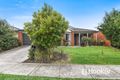 Property photo of 16 Carly Close Narre Warren South VIC 3805