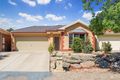 Property photo of 9 Wattle Street Murray Bridge SA 5253