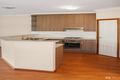 Property photo of 9 Wattle Street Murray Bridge SA 5253