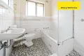 Property photo of 3/103 Dartbrook Road Auburn NSW 2144
