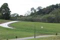 Property photo of 171 Jocelyn Drive Eumundi QLD 4562