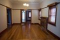 Property photo of 19 Rennie Street Coburg VIC 3058