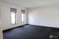 Property photo of 8 Longbow Terrace Cranbourne North VIC 3977