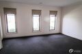Property photo of 8 Longbow Terrace Cranbourne North VIC 3977