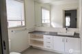 Property photo of 8 Longbow Terrace Cranbourne North VIC 3977