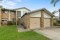 Property photo of 11/14 Bourton Road Merrimac QLD 4226