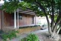 Property photo of 26 Valley Road Epping NSW 2121