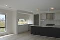 Property photo of 37 Meanderri Drive Inverloch VIC 3996
