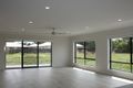 Property photo of 37 Meanderri Drive Inverloch VIC 3996
