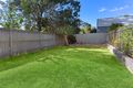 Property photo of 34 Taylor Street Kiama NSW 2533