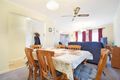 Property photo of 11 Apsley Court Port Noarlunga SA 5167