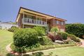 Property photo of 6 Cornwall Close Terrigal NSW 2260