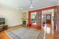 Property photo of 3 Lucia Crescent Howards Grass NSW 2480