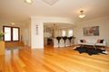 Property photo of 14 Wallsend Road Woodbridge WA 6056