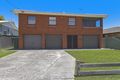 Property photo of 42 Sierra Avenue Bateau Bay NSW 2261