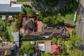Property photo of 4/62 Foothills Road Balgownie NSW 2519