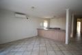 Property photo of 3 Nairn Street Ferryden Park SA 5010