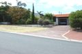 Property photo of 39 Bernedale Way Duncraig WA 6023