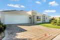 Property photo of 3 Roccella Loop Ashby WA 6065
