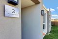 Property photo of 3 Roccella Loop Ashby WA 6065