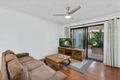 Property photo of 2/13-15 Illawong Street Surfers Paradise QLD 4217