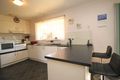 Property photo of 414 Forest Street Wendouree VIC 3355