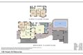 Property photo of 138 Hoare Street Manunda QLD 4870