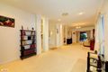 Property photo of 5 Robert John Circuit Coral Cove QLD 4670