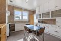 Property photo of 35 Maple Avenue Moonah TAS 7009