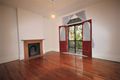 Property photo of 39 College Street Newtown NSW 2042
