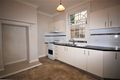 Property photo of 39 College Street Newtown NSW 2042