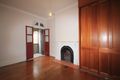 Property photo of 39 College Street Newtown NSW 2042