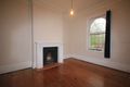 Property photo of 39 College Street Newtown NSW 2042